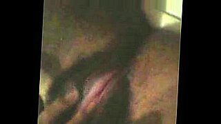 beautiful filipina young girlsboyfriend fuck in the hotel