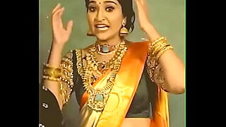 indian actress shilpa sethi xxx orignal videos