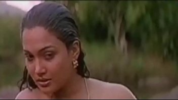 actress sapna tanveer hot porn scenes in b grade movie