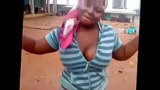 real african girl pussy sex without condom