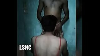 indian village devar bhabhi ki chudai video