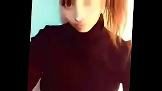 full fast youtobe hors and girl xxvideocom