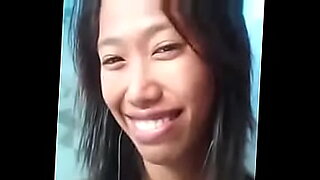 filipino sex video scandal