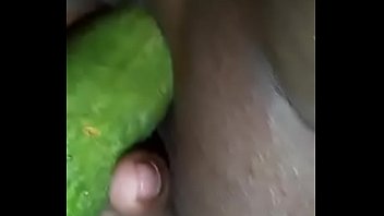 pig with man fucking videos