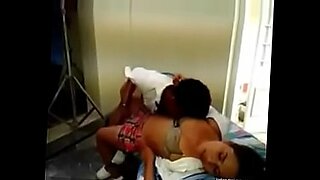 youjizz korea sex video scandal free download asianjapanese wife fuck my father home