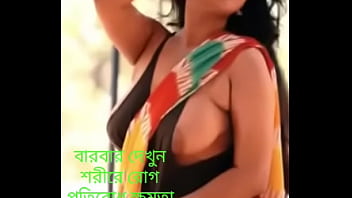 desi bhabi boob milk