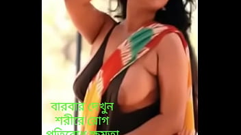 full sex movie hd video bara saal ki age movie sindhu