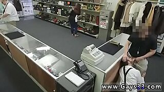 tpson sex violent his father download videos 3gphtml