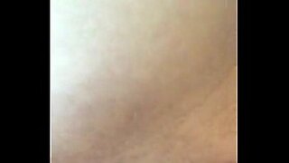 aunty bf lu telugu videos