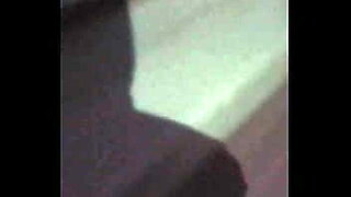 ocala fl mobile local crack whore videos