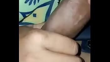 bengali girls first time virgin teen anal cry pain sex videos