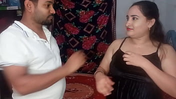 kareena kart xxx video