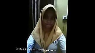 durasi panjang kakek dengan cewek cantik