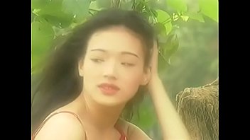 phim sex loan luan khong che nhat ban