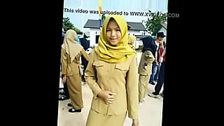 vidio abg xxx 18 tahun rare video bus