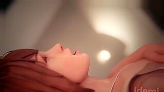 anime sex video 3d