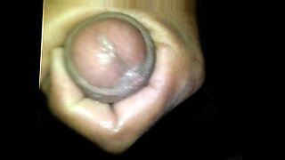 first time my wife fuck another man
