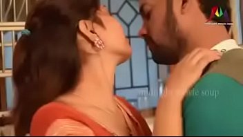 desi south indian aunty sex