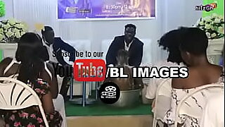black fat girls sex videoa