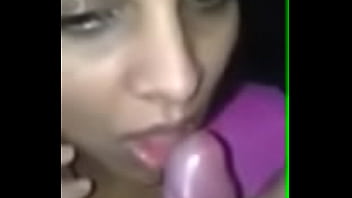 sexy indian girl and her clumsy lover hindi audio indian sex