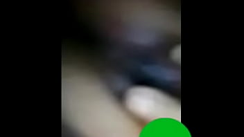 ryan conner ron jeremy porno videos