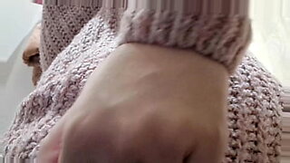 full seel pac puccy girl first time xxx video seel open