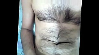 sunny leone video sexy mastication