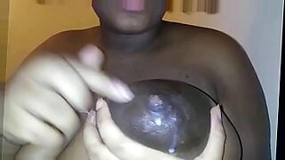 anal fuck with squirting