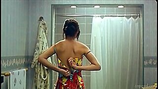 sane lehon hd xxx video