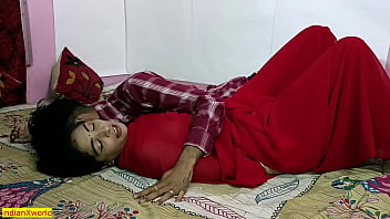 india acter sex video