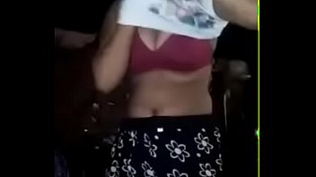 desi indian wife moans loud when fucked in the ass