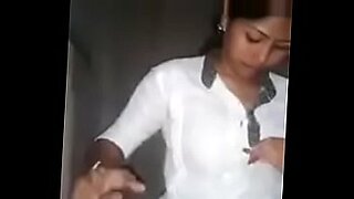 beautiful muslim girl fuking videos