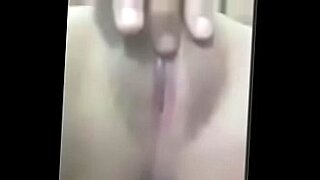 bokep jepang sex xxx