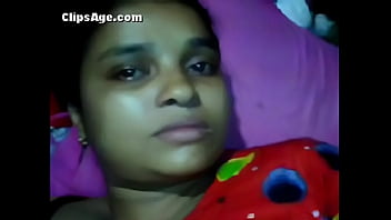 dirty indian malayalam mallu audio desi dirty talk fuck