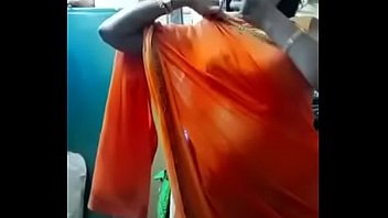hot saree sex videos you tube
