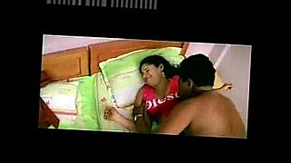 indian blue film xxx movie more than 2 people