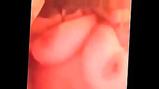 one boyfriend and many girlfriend xxx fucking hdvideo