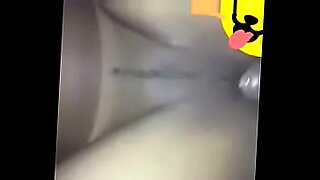 pati aur patni ka sex gaon ghar ka dehati full sexy