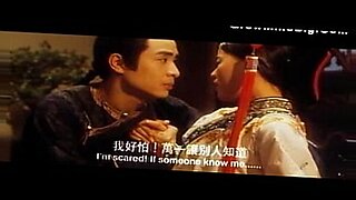 asia emperor sex