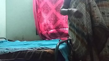 tphd tamil aunty naket new videoshtml