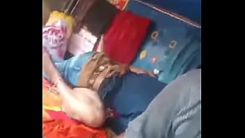 indians local anty sex video s