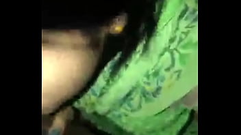 indian bengali sex video in red saree girl in hotel