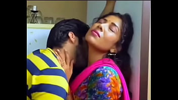 hot indian sexy webseries