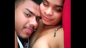 newly married indian couple sex vedio
