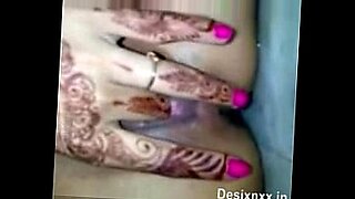 marathi desi housewife sex video