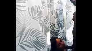 amateur black women homemade dildo webcam