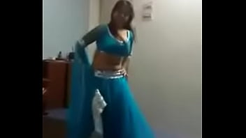 indian sexye girl