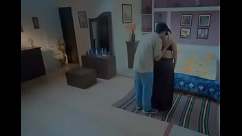 all desi indian voda pussy sex