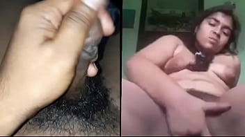 punjabi bhabi porn video
