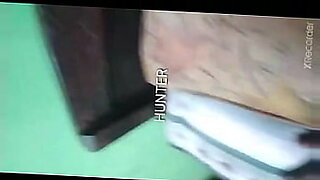 aunty bf lu telugu videos